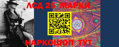 шишки Боровичи