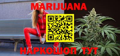 экстази Владимир