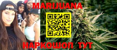 экстази Владимир