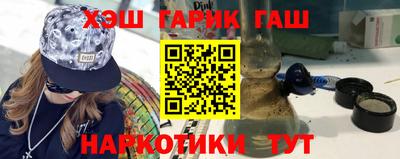 экстази Владимир